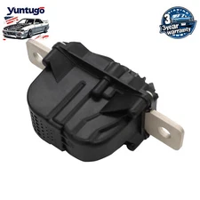 For Tesla Model 3/Y High Voltage Battery Disconnect Pyrofuse Pyro Fuse NEW