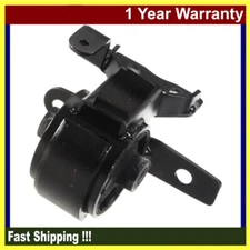 6464 For Mazda Protege 1.6L 1.8L 2.0L Engine Transmission Motor Mount Auto New