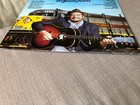 Foto 10 di 11