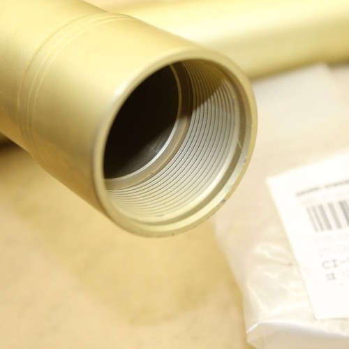 ISLANDE / FRANCE - Fanion de collection en tissu NEUF