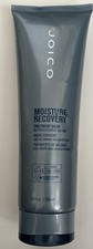 Joico MOISTURE RECOVERY TREATMENT BALM for Thick Coarse Dry Hair 8.5 oz