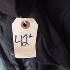 Bild 3 von 6
