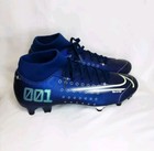 Afbeelding 2 van 7
