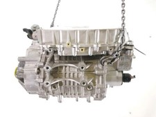 Moteur Mg ZS