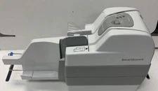 Digital Check SmartSource Adaptive Series Scanner SSA1-65105-P20