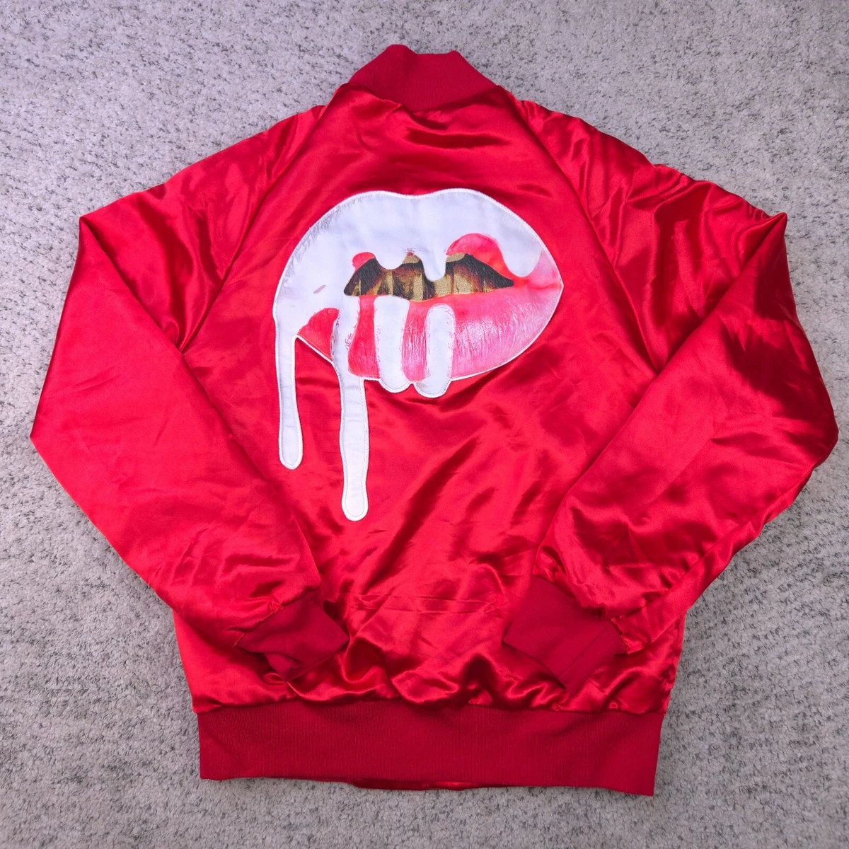Kylie Coats, Jackets & Vests for Women for sale - eBay