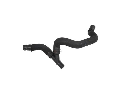 VW Phaeton 3D orig. 3.0 TDI Schlauch Kühlerschlauch Ölkühler Getriebe 3D0122058B