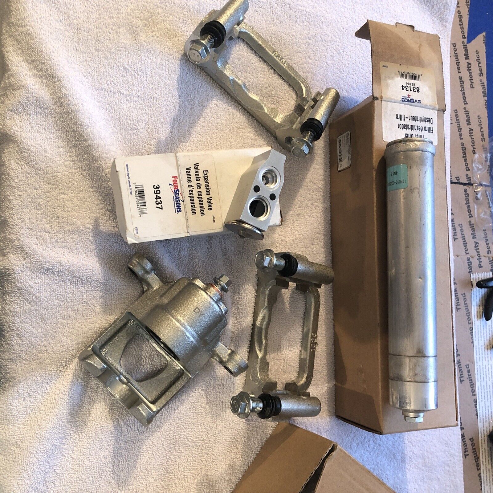 Picture 14 of 14
