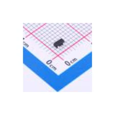 50pcs MMUN2211 SOT-23