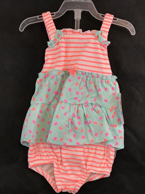 healthtex baby clothes