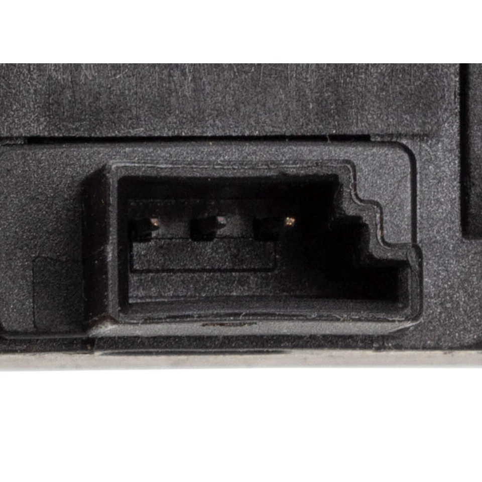 AIC Regensensor für VW GOLF 5 6 PASSAT B6 B7 SEAT IBIZA 4 OCTAVIA 2 1K0955559AH - Bild 3 von 3