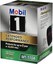 Picture 3 of 4