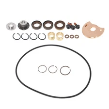 LABLT Turbo Repair Rebuild Kit For Holset HE400VG HE451VE