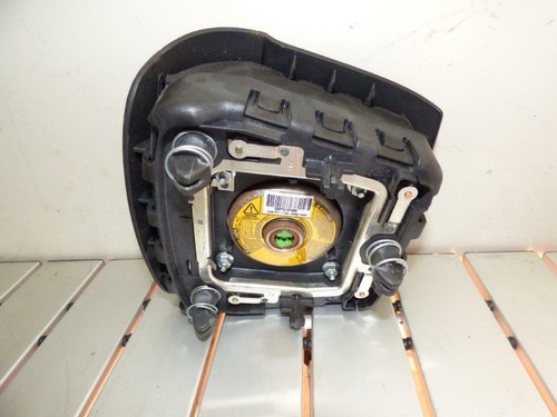 Carica airbag volante FORD GALAXY 2006 6M21U042B85AHW - Foto 4 di 4