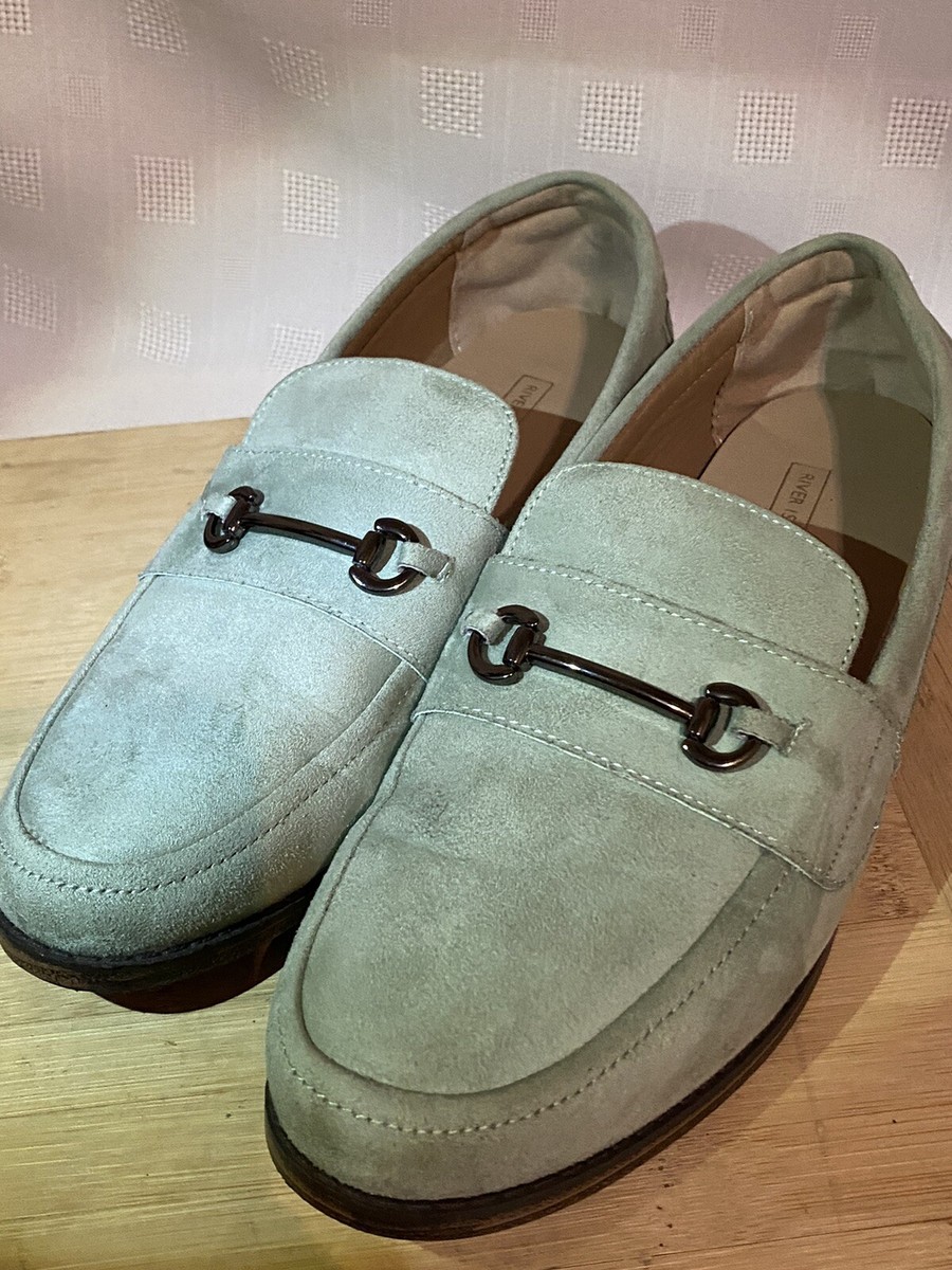 Loafers Slip On Shoes River Island Slip On Shoes River Island Shop