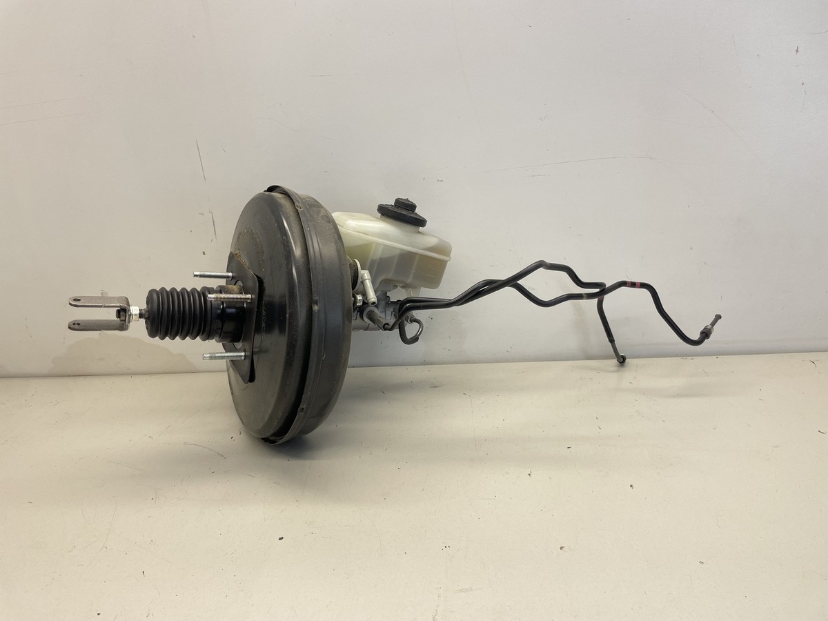 ウェア LSeSOMBRA $_1.JPG?set_id=880000500F