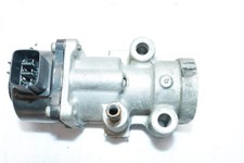 06-07 Mazda Speed 6 Ms6 Egr Valve Y9142