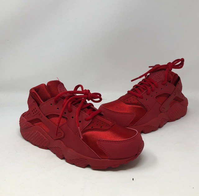 air huarache 5.5 womens usa