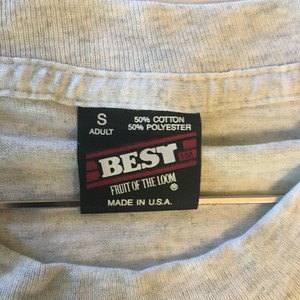 fruit of the loom best t shirts 