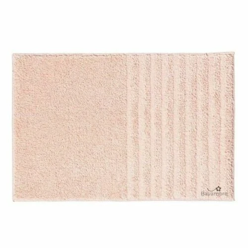 Alfombrillas De Baño De Microfibra IKEA, tapetes y fundas Inodoro