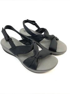 arla belle cloudsteppers