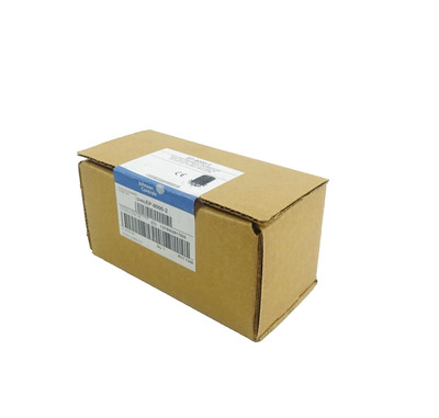 JOHNSON CONTROLS EP-8000-2 -NEW- ELECTRO PNEUMATIC TRANSDUCER
