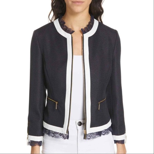 ted baker ennio jacket