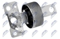 ZTT-FR-008A NTY Lagerung, Lenker FüR Ford,Volvo