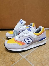 m997pt new balance