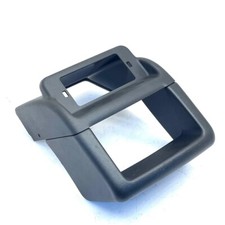 PROTEZIONE PARAFANGO PORTA FANALINO LATO DESTRO ORIGINALE GOLDONI – 00046578