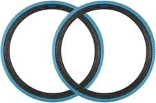 SE Bikes Cub 26 X 2.0 BMX  OEM Clincher Dirt All Terrain Street Wire Bead Two Bi