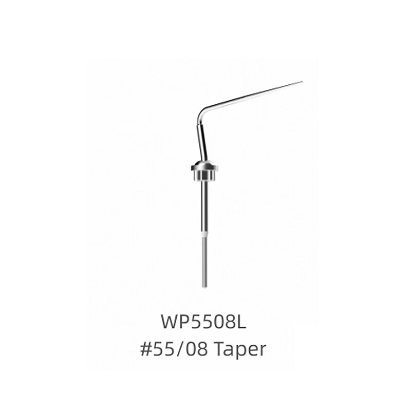 FI-P TIP WP5508L