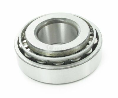 SKF Wheel Bearing BR1