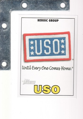 2009 Topps American Heritage Heroes SINGLES BASE Pick From List Up To 55% OFF! - Picture 57 of 126
