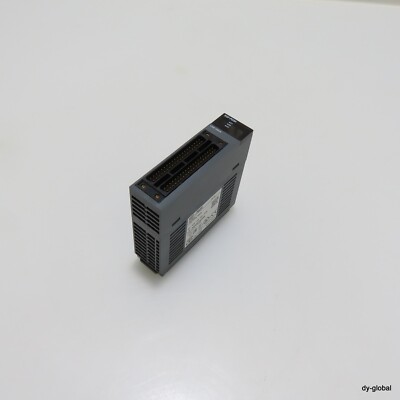 LS Used XGF-PD3H V2.00 sn:50005 Position Line Drive 3Axis Good PLC-I-2462=9L25