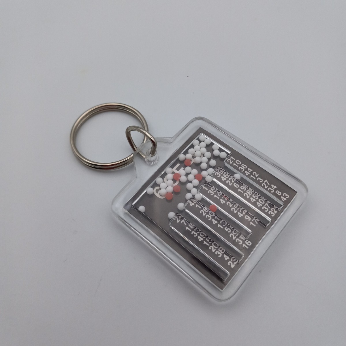 【lotton shop】 $_12.JPG?set_id=880000500F