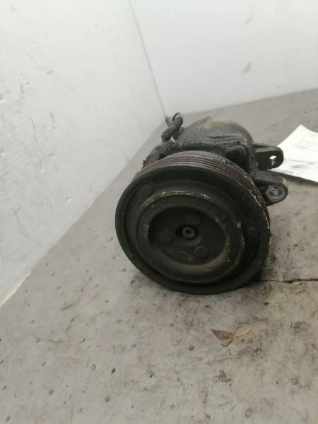 Compresor de aire acondicionado para 94-99 BMW 318i 1405240 Foto 2 de 4