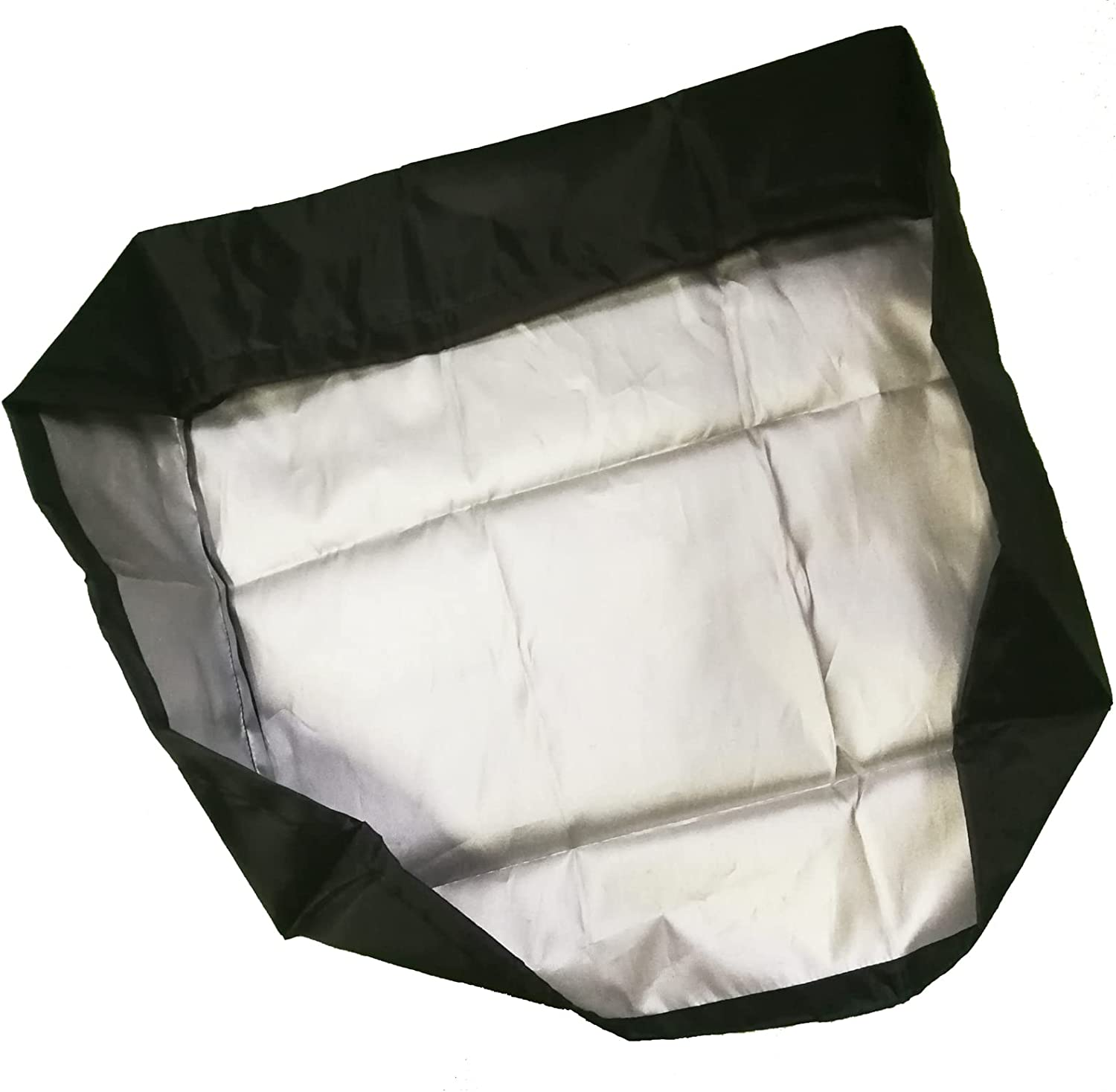 Retro Record Player Dust Cover for Audio Technica Turntable eBay