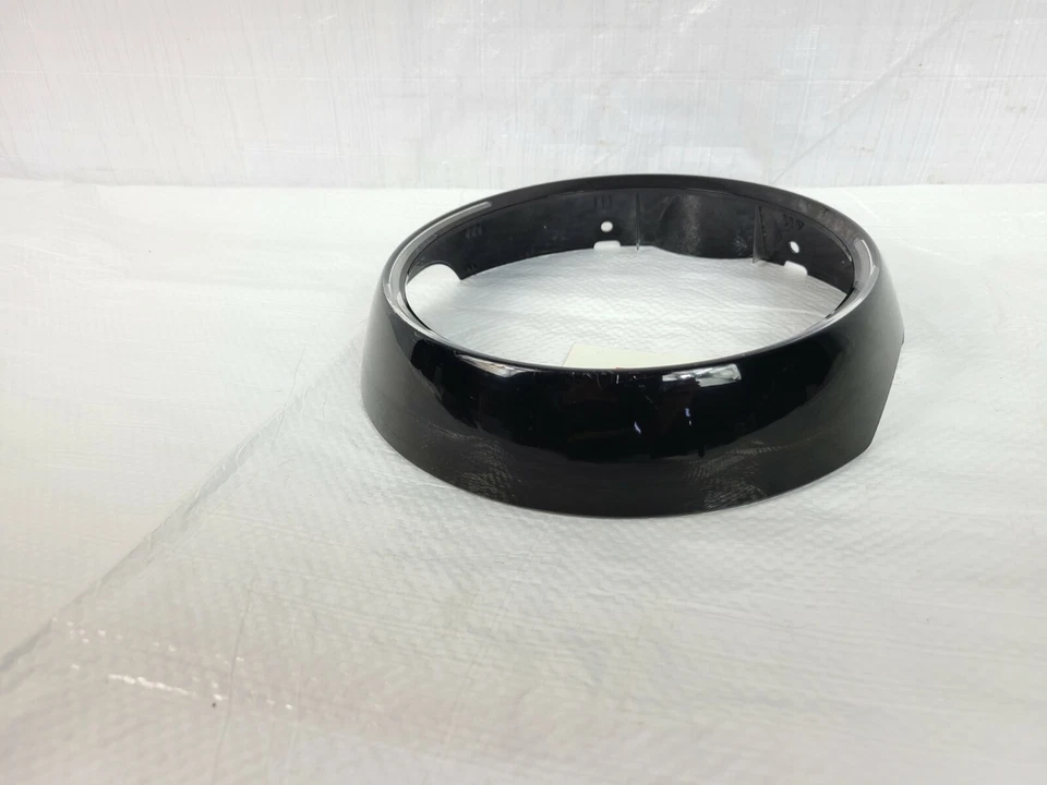 2014-2017 Mini Cooper Ring stop LED 9364178 OEM - Imagem 3 de 4