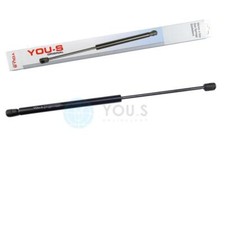 Amortisseur Fiat PALIO