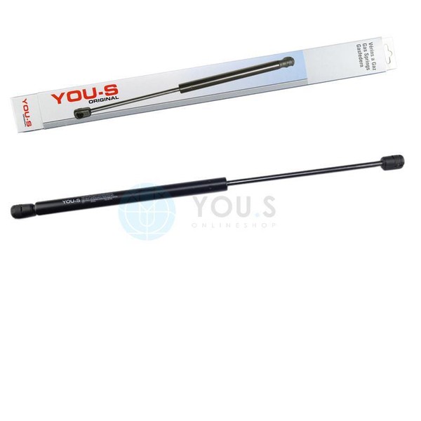 1 X You.S Gasfeder FüR Fiat Palio (178BX) - Heckklappe-image