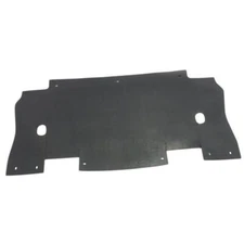 Front Engine Splash Shield For 2004-2006 Ford F-150 2005-2006 Lincoln Mark LT