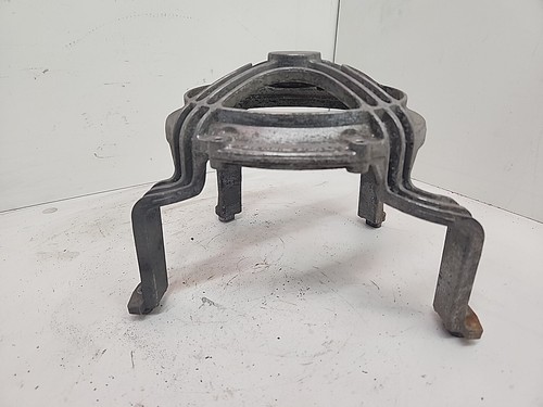 Yamaha Grizzly/Rhino 660 Clutch Guard 5KM-15442-00-00 - Picture 5 of 6