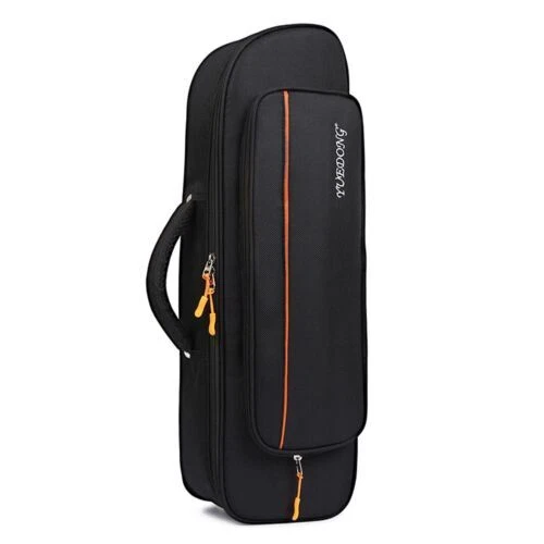 Markenlose Koffer & Taschen für Blechblasinstrumente