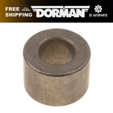For 1979-1987 GMC P2500 Dorman Clutch Pilot Bushing 1980 1981 1982 1983 1984