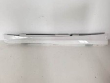 51777184353 trittbretter für BMW SERIE 1 BERLINA (E81 E87) 116D 2004 761672