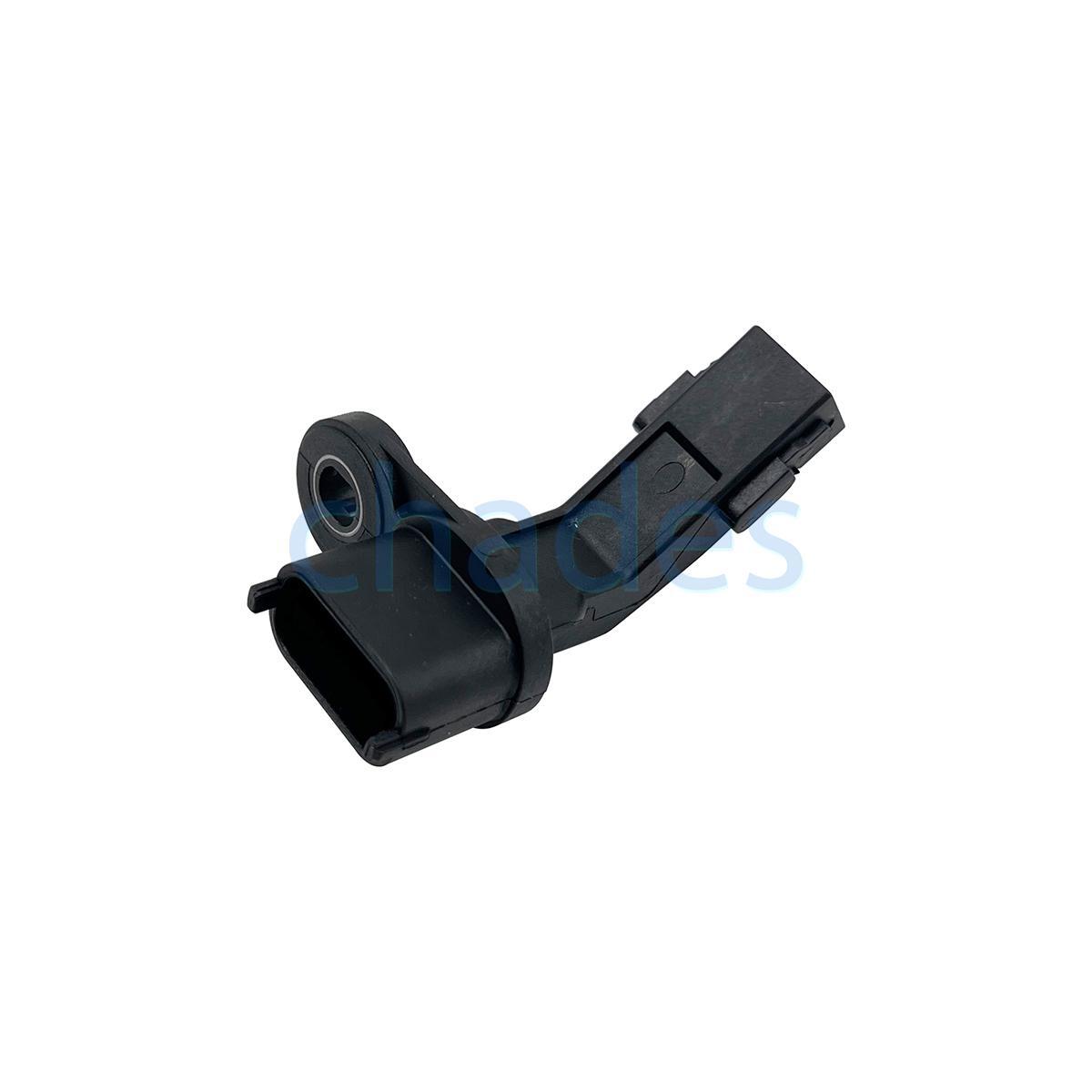 2709050600 Crankshaft Position Sensor for Benz W176 W246 C118 S205 A207