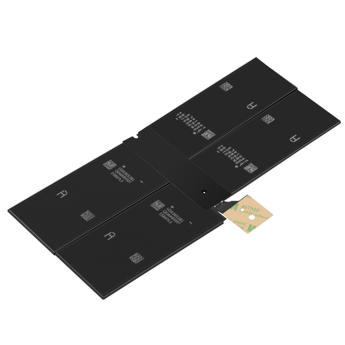 DYNM02 G3HTA038H Battery For Microsoft Surface Pro 5 6 Model 1796 1807 - Picture 11 of 23