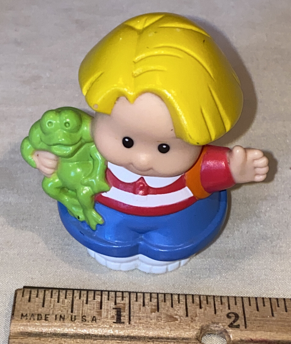 Little Frog　ベビーラップサイズ6 First baby wrap size 6 – soft woven wrap for newborns and