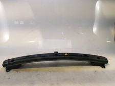 Traverse de pare choc avant -